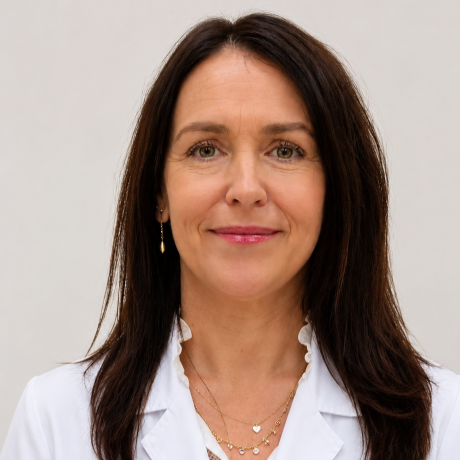 Prof. Dr. Isabel Legaz